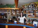 Bilder Foto Hanka 286